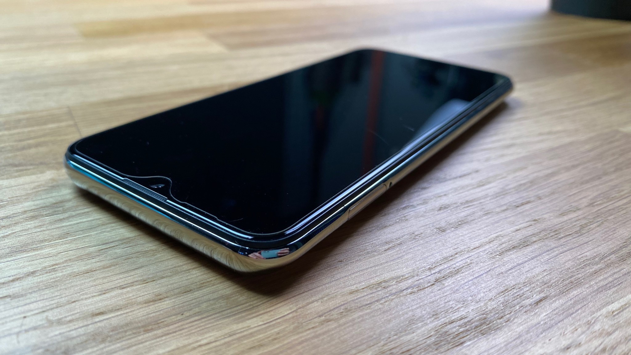 Gigaset GS290: Test, Preis, Spezifikationen - COMPUTER BILD