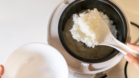 Die besten Reiskocher im Test