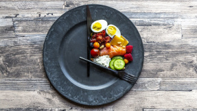 Weight Watchers: Neues Programm vorgestellt