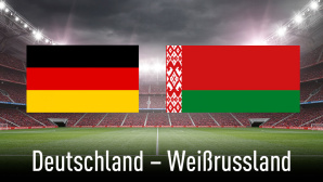 Fußball zusammenfassung tv