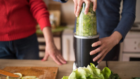 Die besten Smoothie Maker im Test