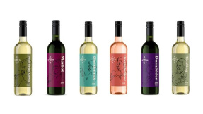 Compass Road: Gut-und-Günstig-Wein von Amazon