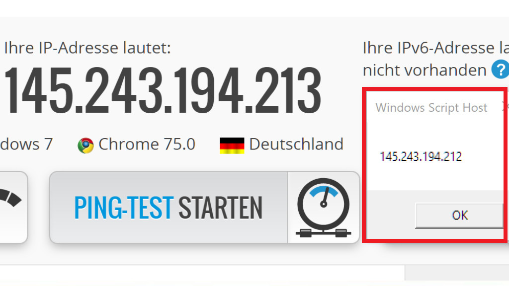 How to check ram type best sale ddr2 or ddr3 in windows 7