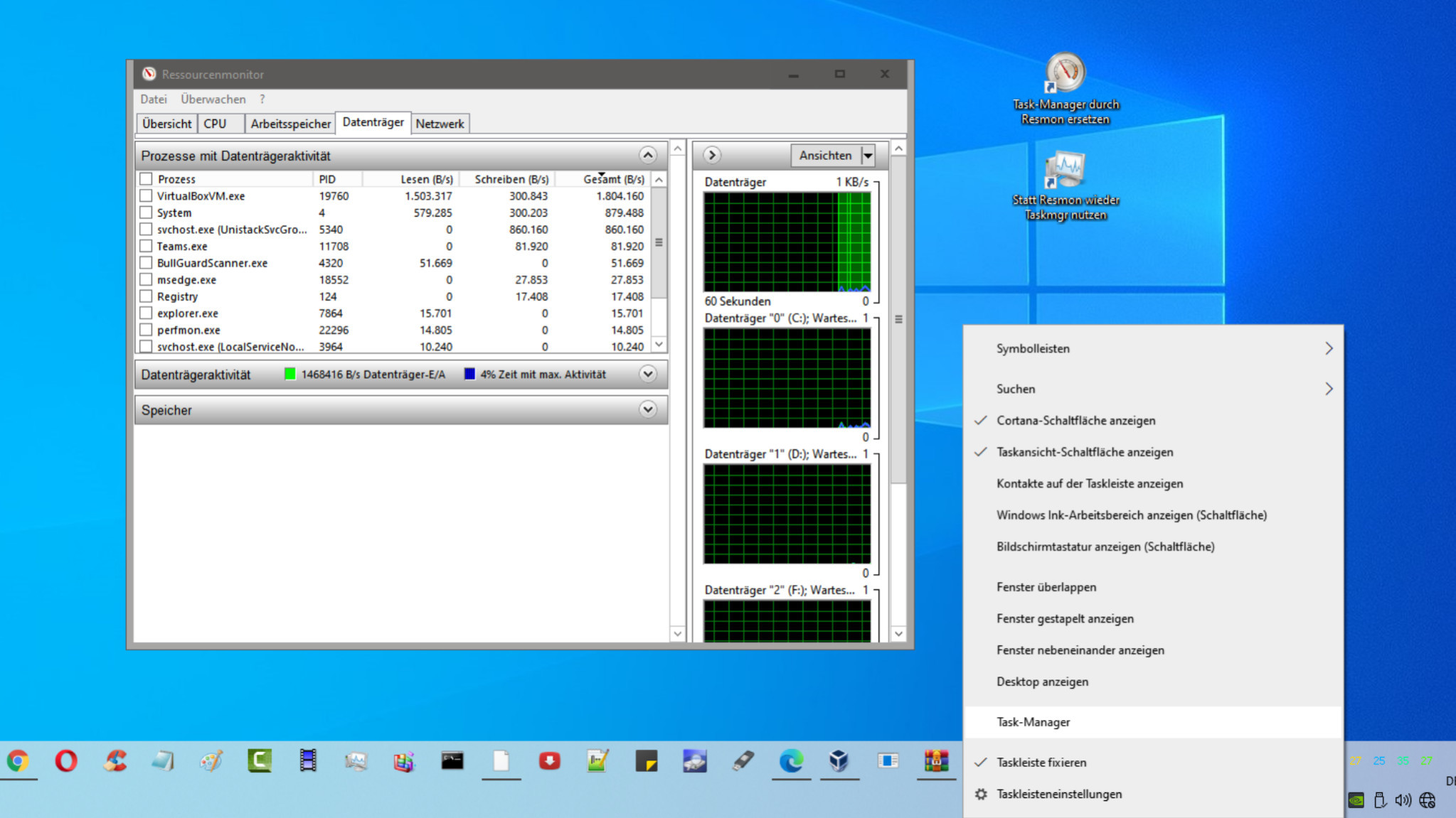 How to check what ddr ram i have windows 7 sale
