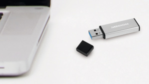 Computer Bild Tests Downloads Ratgeber Amp Kurse