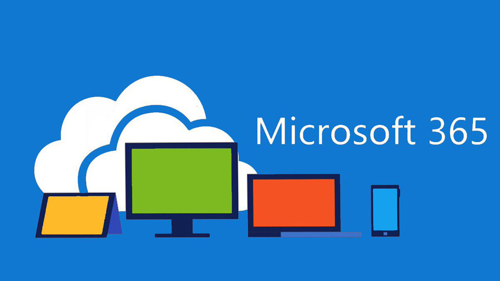 Microsoft 365, formerly office 365, is a line of subscription services offered by microsoft which adds to and includes the microsoft office product line. Microsoft 365 : Microsoft 365 Life: Das Komplettabo für Privatkunden kommt ...
