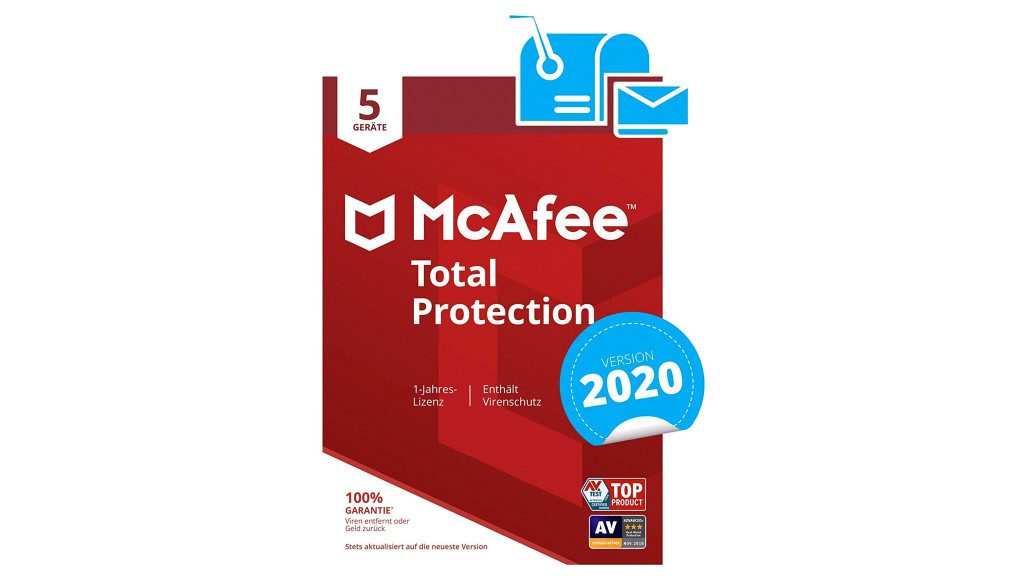 https://i.computer-bild.de/imgs/1/2/2/4/6/6/4/5/McAfee-Total-Protection-2020-1024x576-491e6fc63ff9380d.jpg