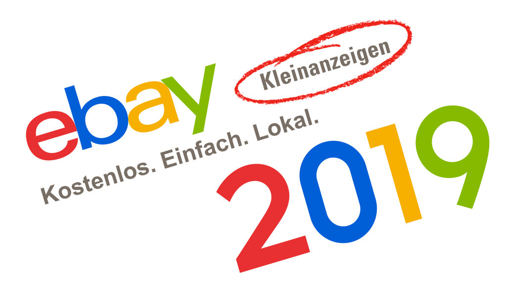 Er sucht sie kleinanzeigen mit foto