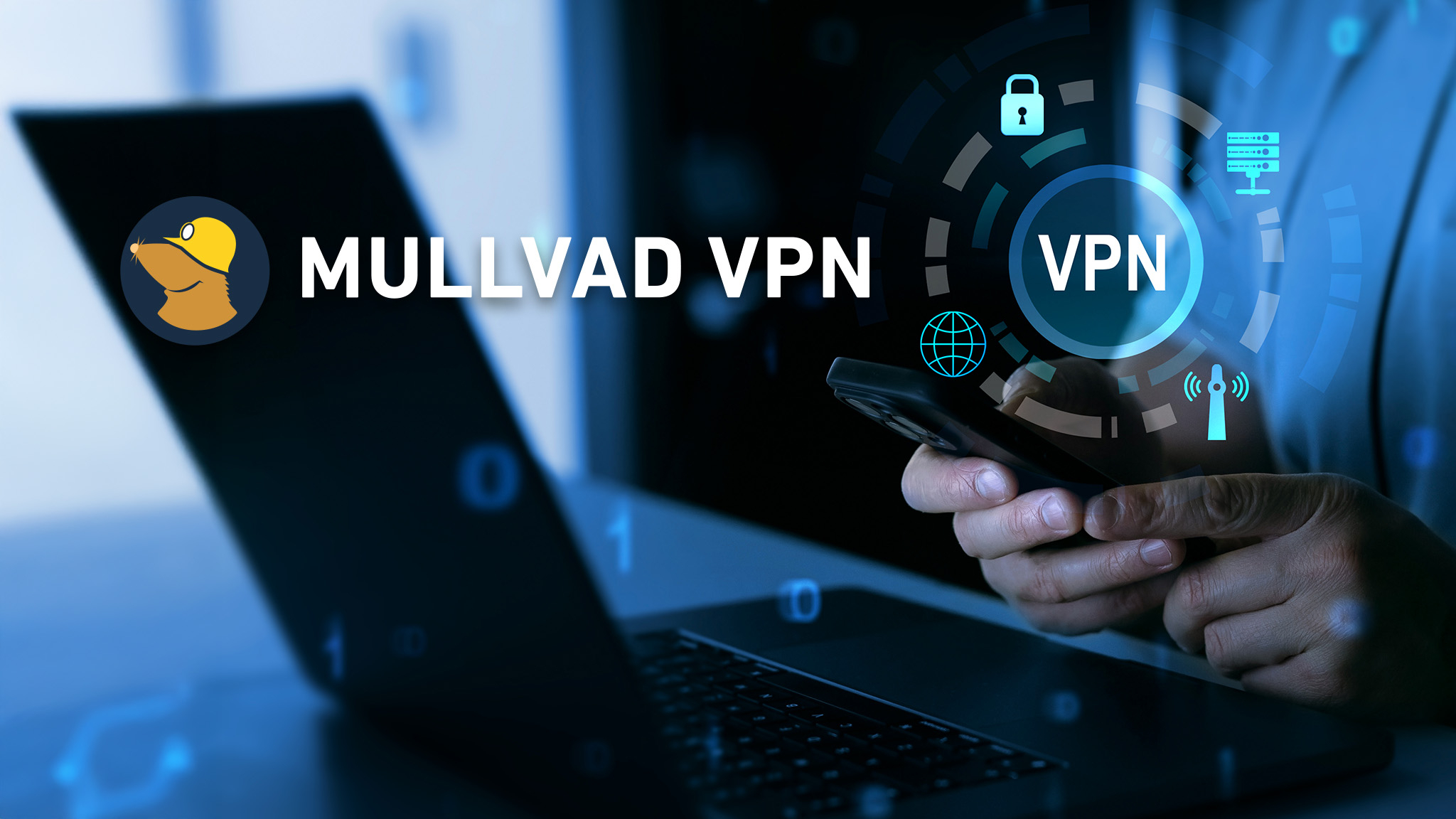 Mullvad-VPN-im-Test-Gr-bt-der-Maulwurf-einen-sicheren-Tunnel-
