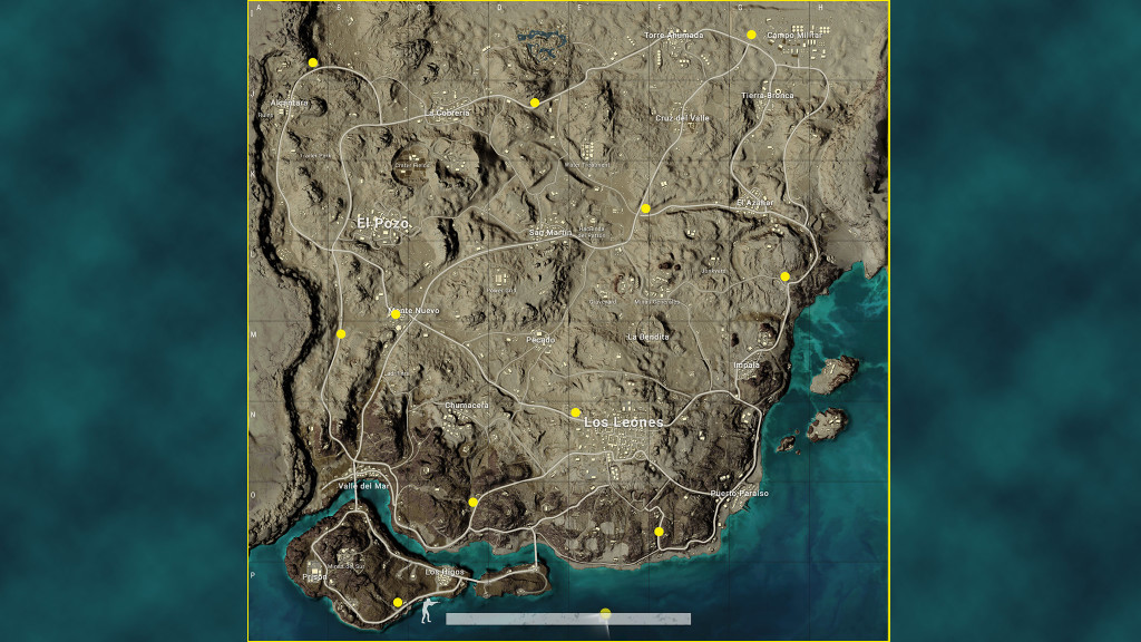 PUBG testet neuen COMPUTER BILD SPIELE