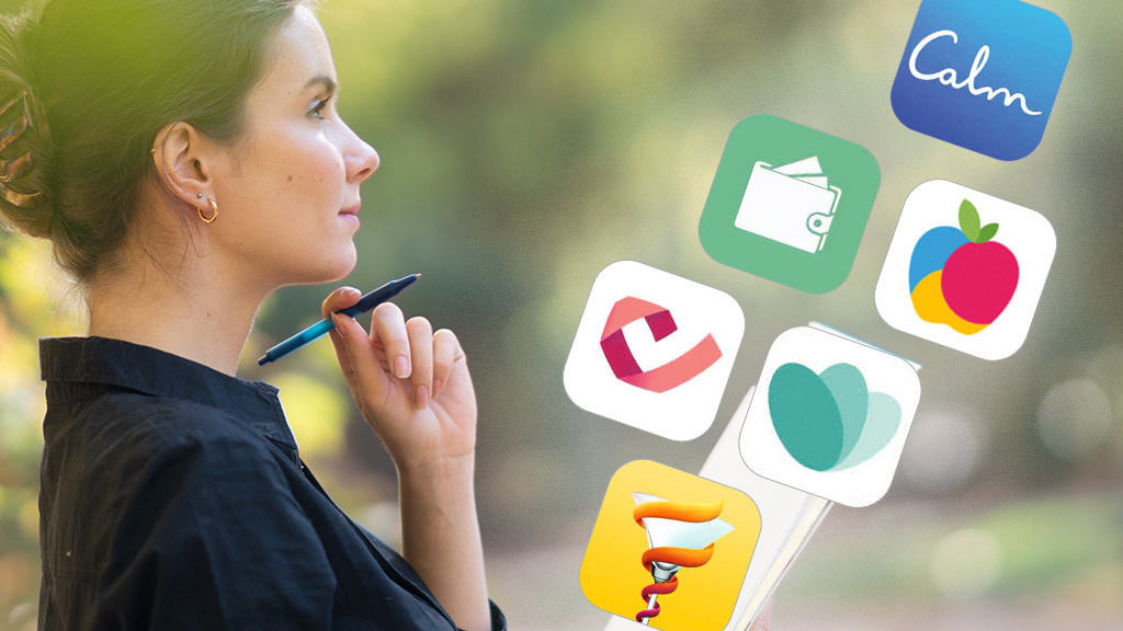 Beste apps für die datierung 2020