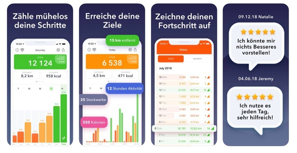 Die besten GratisApps für Schüler im Test COMPUTER BILD