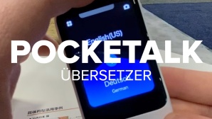 Auto motor kennenlernen