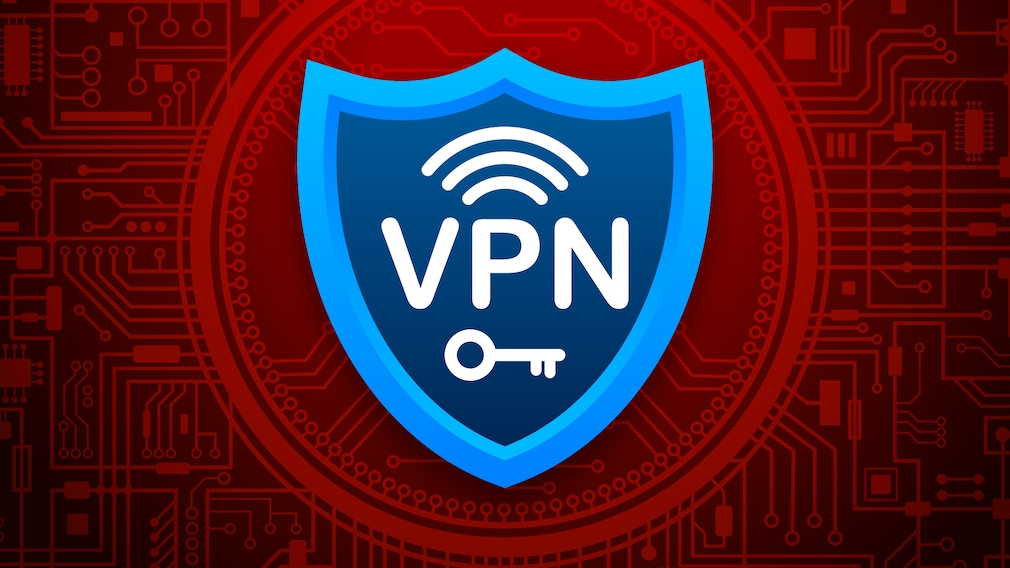 VPN-Schnäppchen
