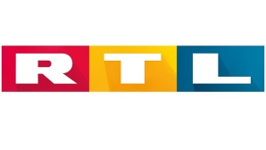 Das Logo von RTL © RTL