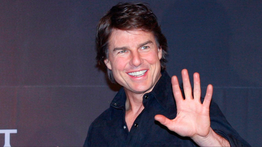 Mission - Impossible 7 & 8: Regisseur verrät Details ...