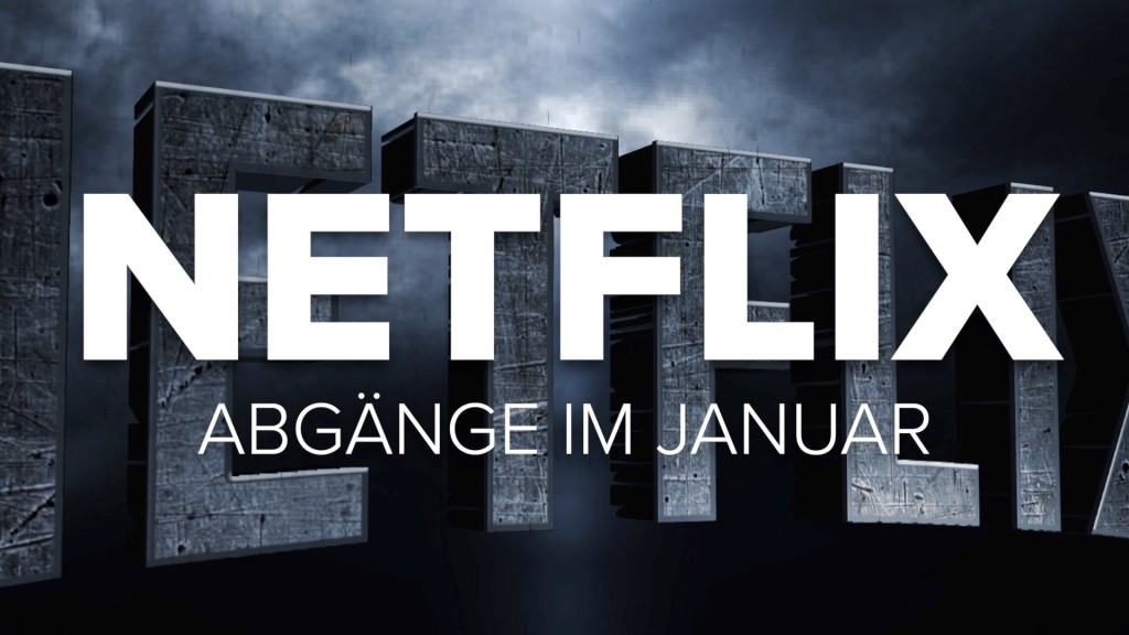 Wie laufen single partys ab