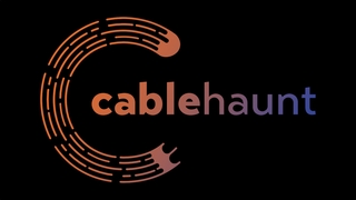 Cable Haunt