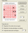 Lotto Tipp Generator Lotto Tipp Generator