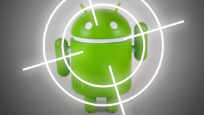 Bitdefender: Schutz gegen Android-Bedrohungen
