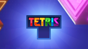 Tetris © N3twork Inc.