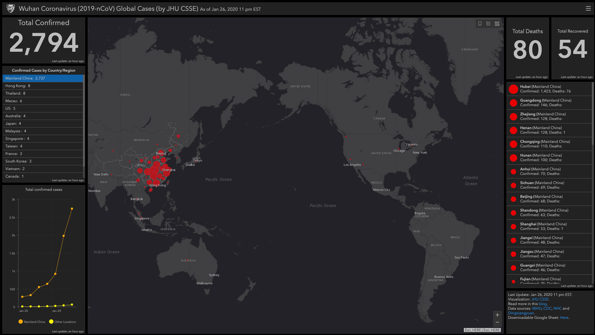 Corona Karte Deutschland Weltweit Falle Aktuell Computer Bild