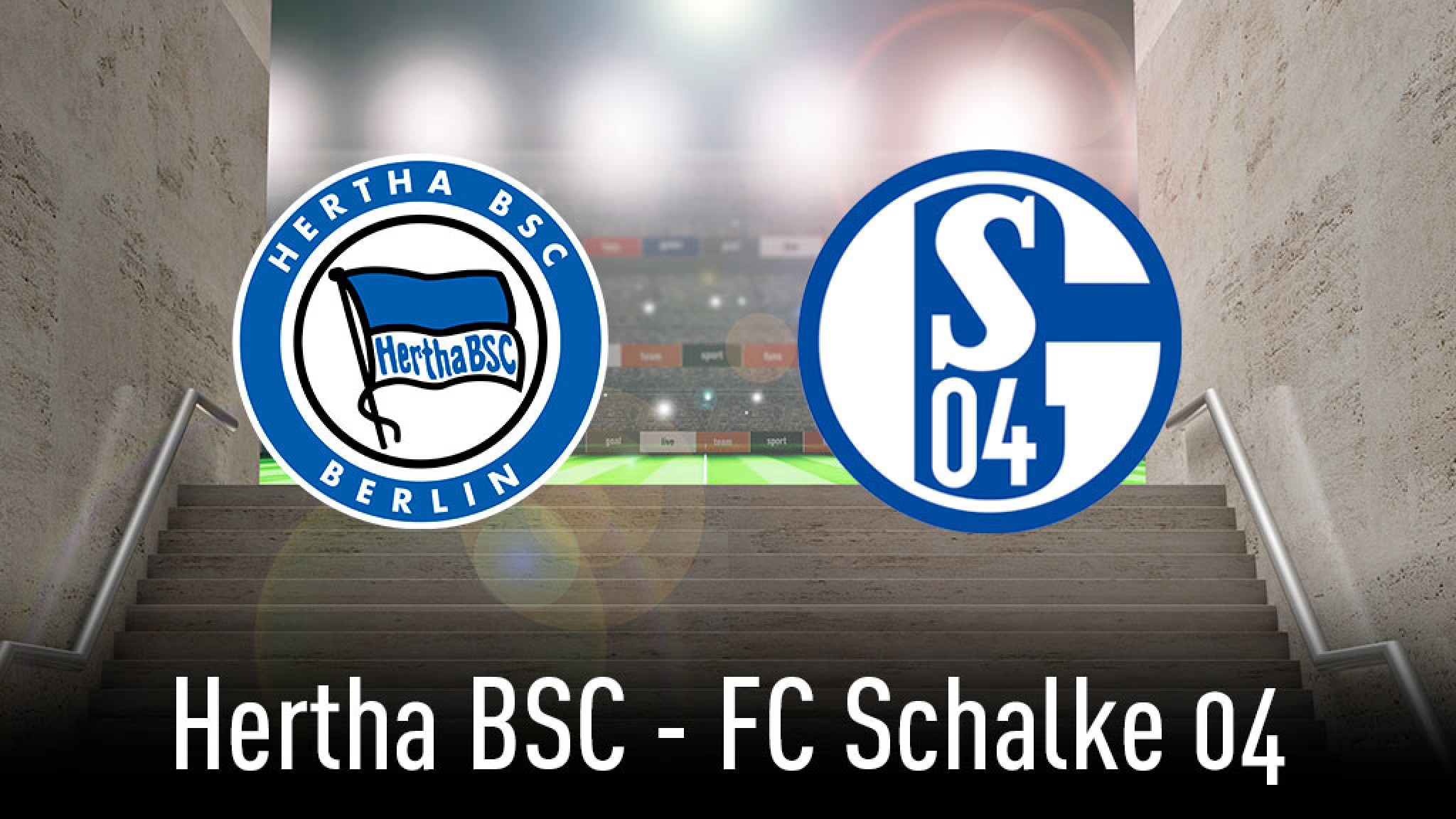 https://i.computer-bild.de/imgs/1/2/3/7/0/0/5/3/Bundesliga-Hertha-BSC-Schalke-04-2048x1152-472e682ff771446f.jpg
