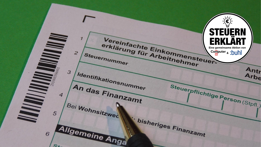 Bundesfinanzministerium