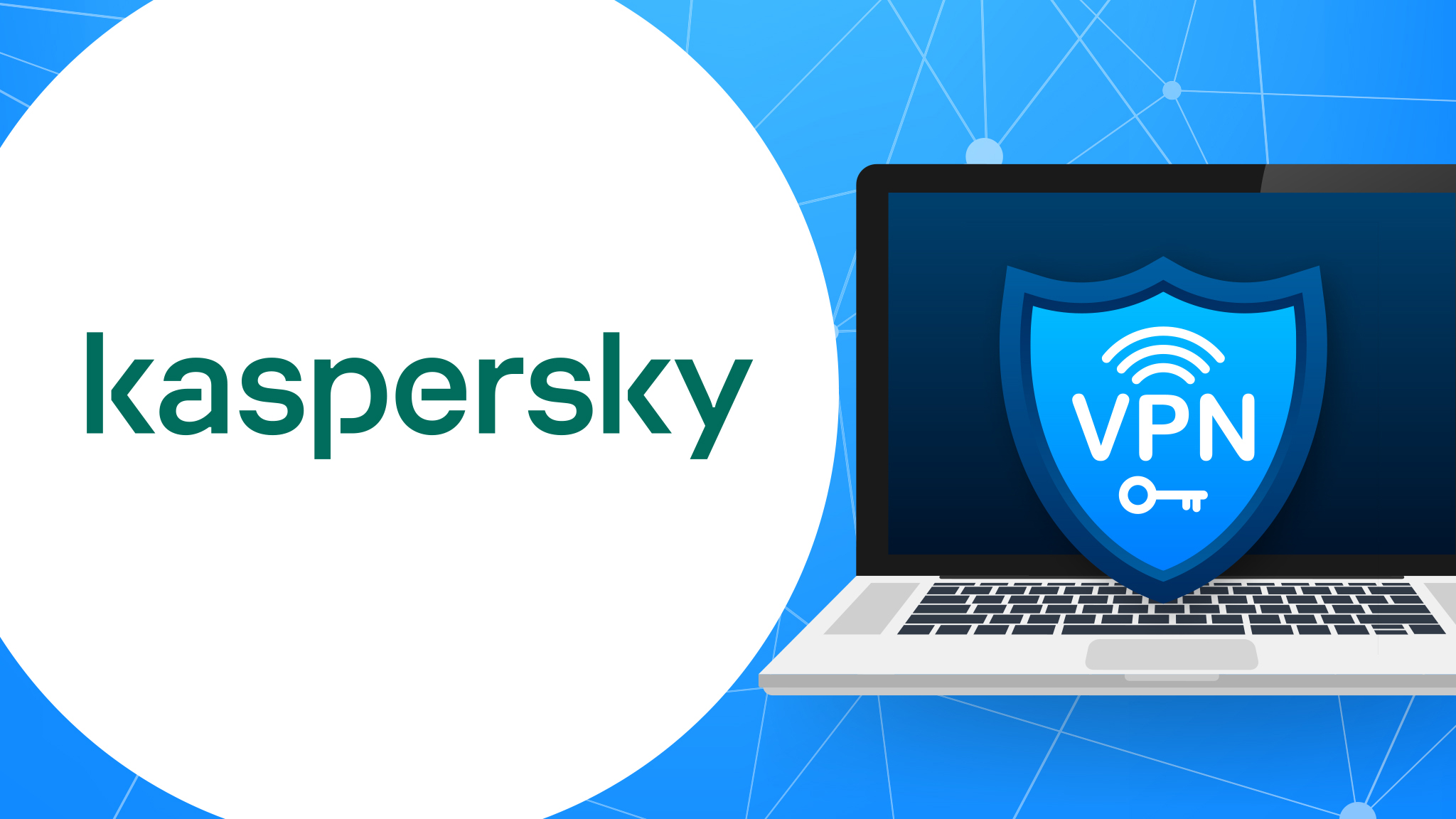 Kaspersky Secure Connection im Test Eine sichere Verbindung ...