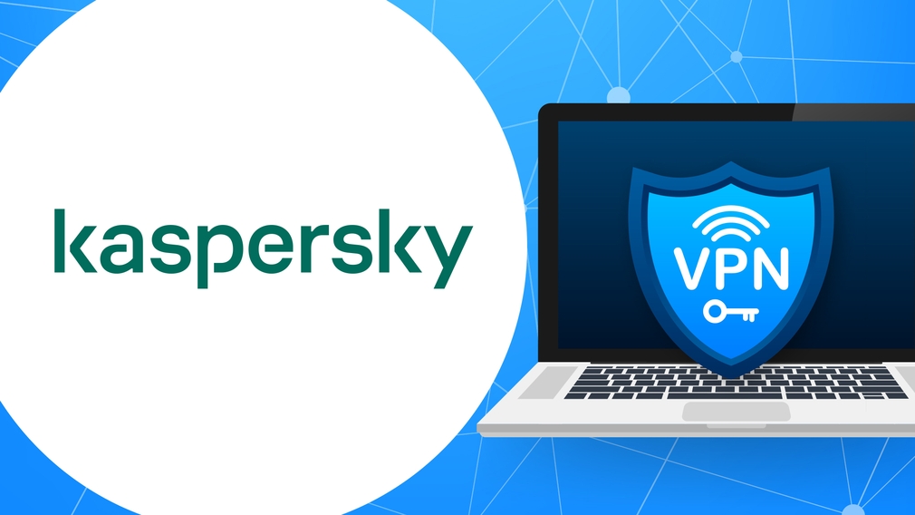 Kaspersky VPN Secure Connection im Test: Wirklich gut verbunden? Der VPN-Dienst von Kaspersky muss sich auch dieses Jahr unserem Testlabor stellen.