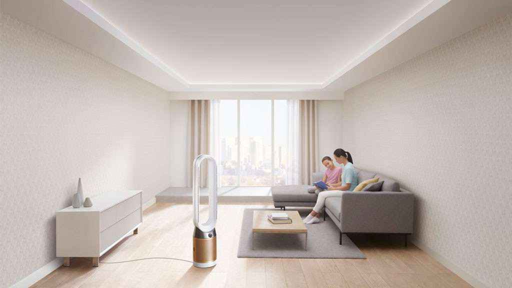 Dyson crypto hotsell