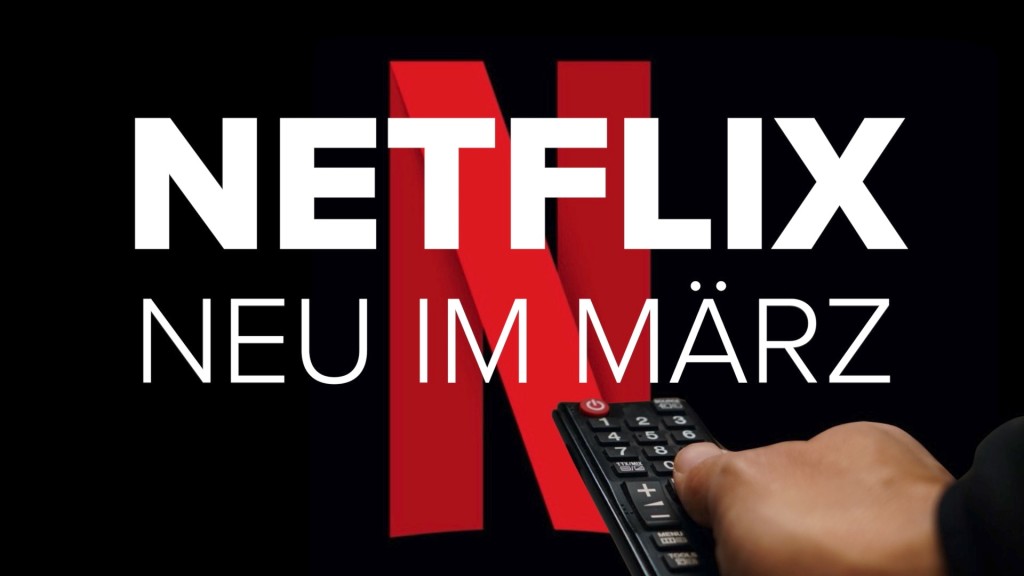 Get Netflix Filme Neu 2020 Pics
