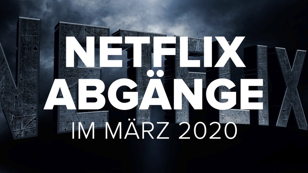 Netflix Filme Marz 2020 25 Best Movies On Netflix Right Now May