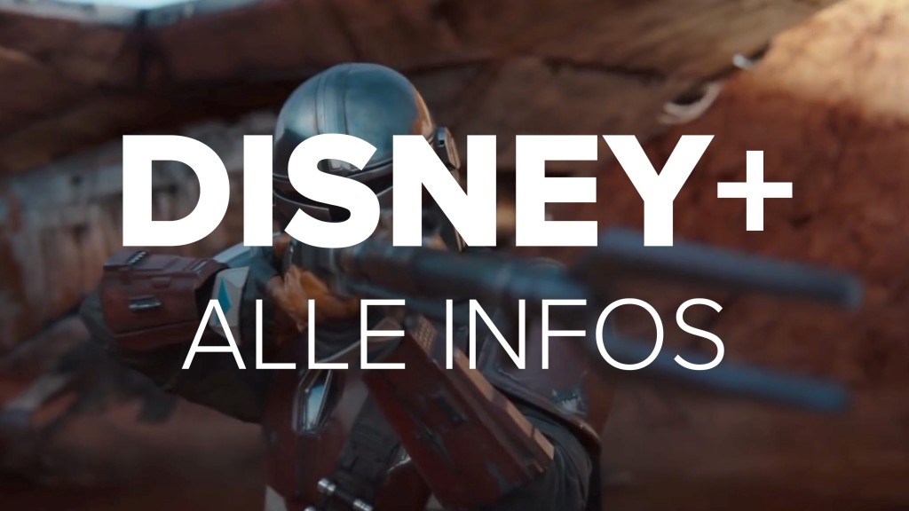 Disney Plus Preis Filme Fernseher Gerate Kosten Die