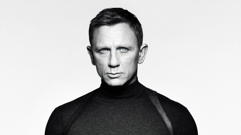 james bond spectra bgm mp3 free download james bond spectra bgm mp3 free download