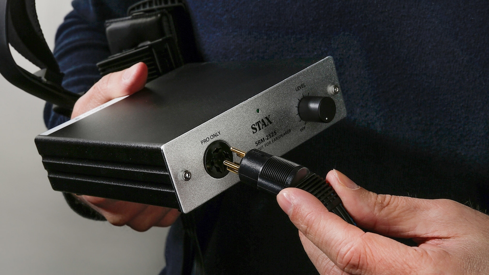 Stax-SR-L300-2048x1152-dbe8012d1d3a9028.jpg?impolicy=full_content