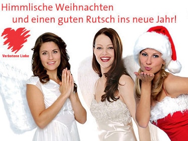 E-Cards: Verschicken Sie zu Weihnachten digitale Grüße - COMPUTER BILD E-Cards: Verschicken Sie zu Weihnachten digitale Grüße - COMPUTER BILD