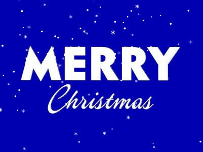 E-Cards: Verschicken Sie zu Weihnachten digitale Grüße - COMPUTER BILD E-Cards: Verschicken Sie zu Weihnachten digitale Grüße - COMPUTER BILD