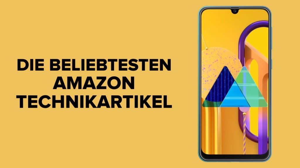 AMAZON DE BESTSELLER DIE BELIEBTESTEN ARTIKEL IN ELEKTRONIK FOTO visual data 2