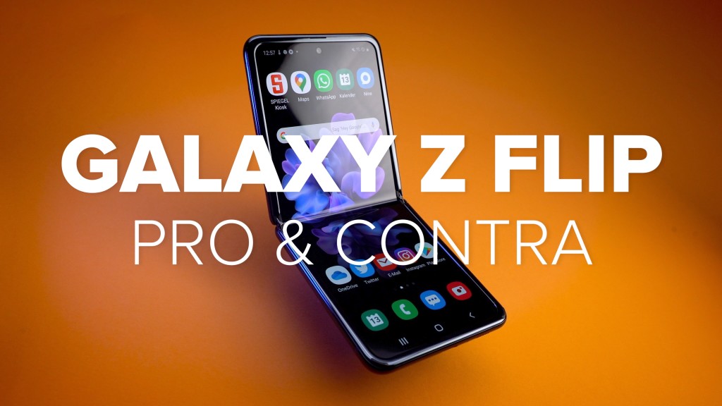 Samsung Galaxy M11 And Galaxy M01 Entrylevel Samsung Galaxy M11 And Galaxy M01 Entrylevel