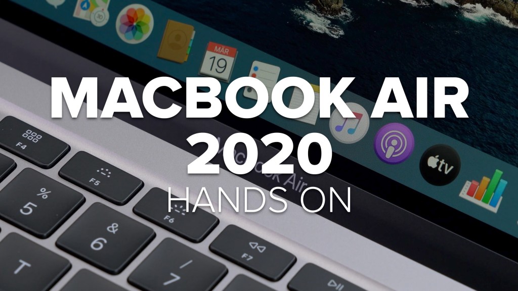 how to download instagram on a macbook air how to download instagram on a macbook air