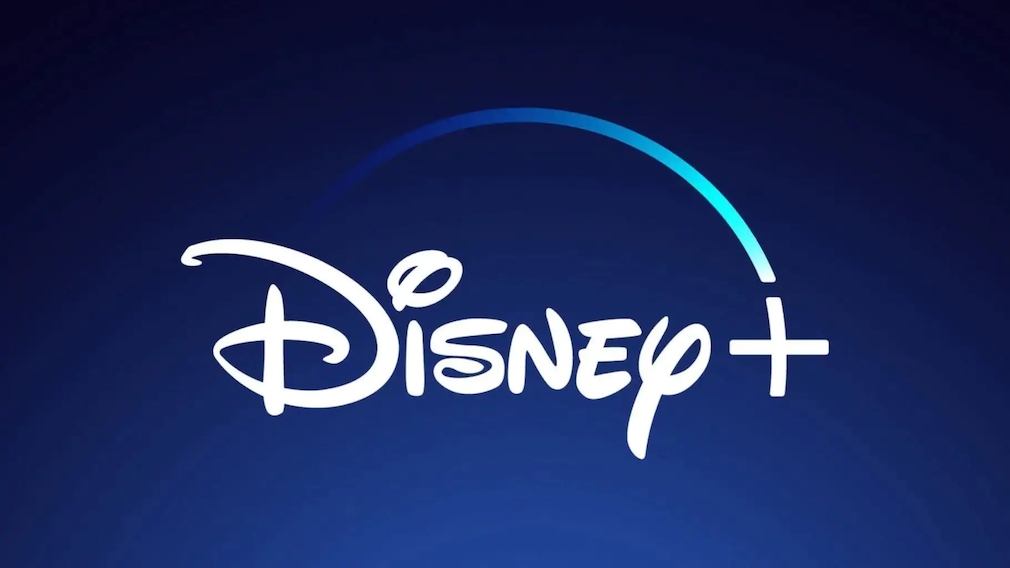 Disney Plus kostenloses Probe-Abo