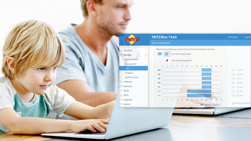 iStock.com/kupicoo, Montage COMPUTER BILD