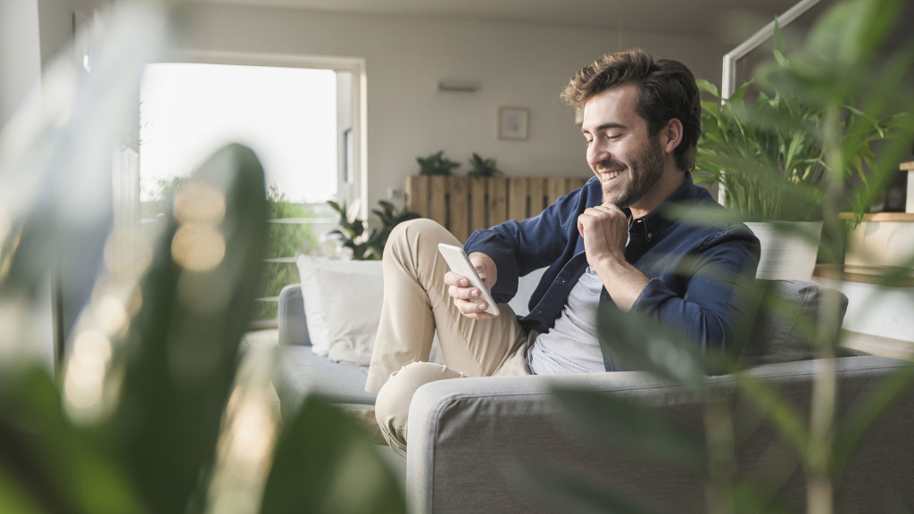 Home-Office: Tipps für besseres Telefonieren - COMPUTER BILD