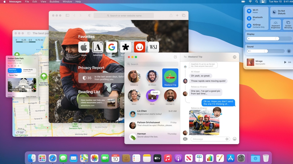 Apple Universal Apps F r Alle Ger te Auch F r Die Neuen Macs apple-universal-apps-f-r-alle-ger-te-auch-f-r-die-neuen-macs