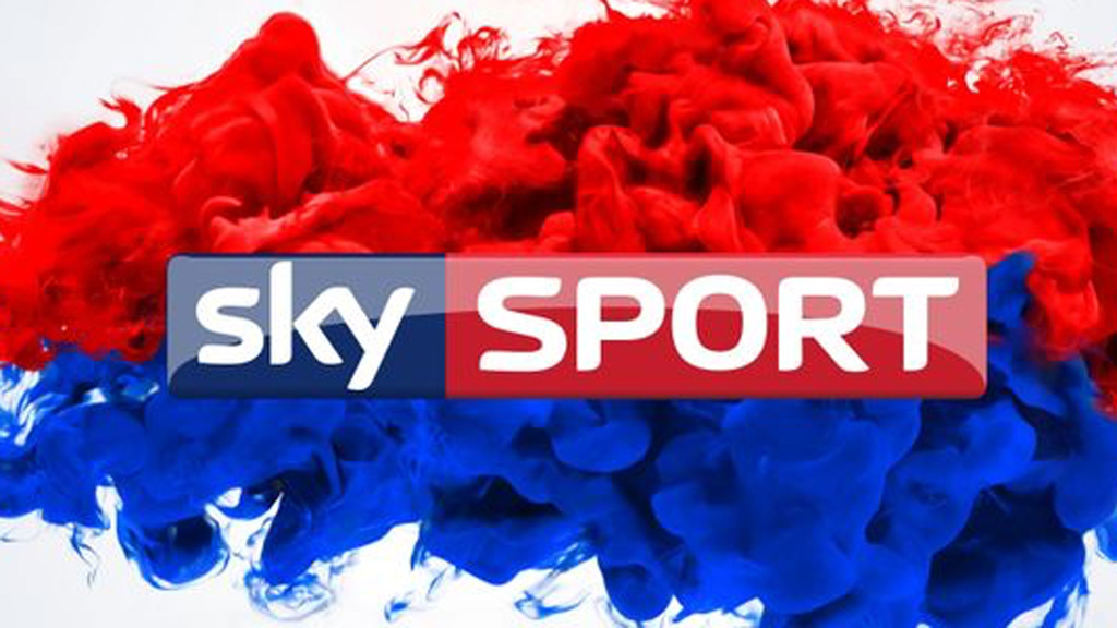 Sky Sport Sonderkündigungsrecht in der CoronaKrise? COMPUTER BILD