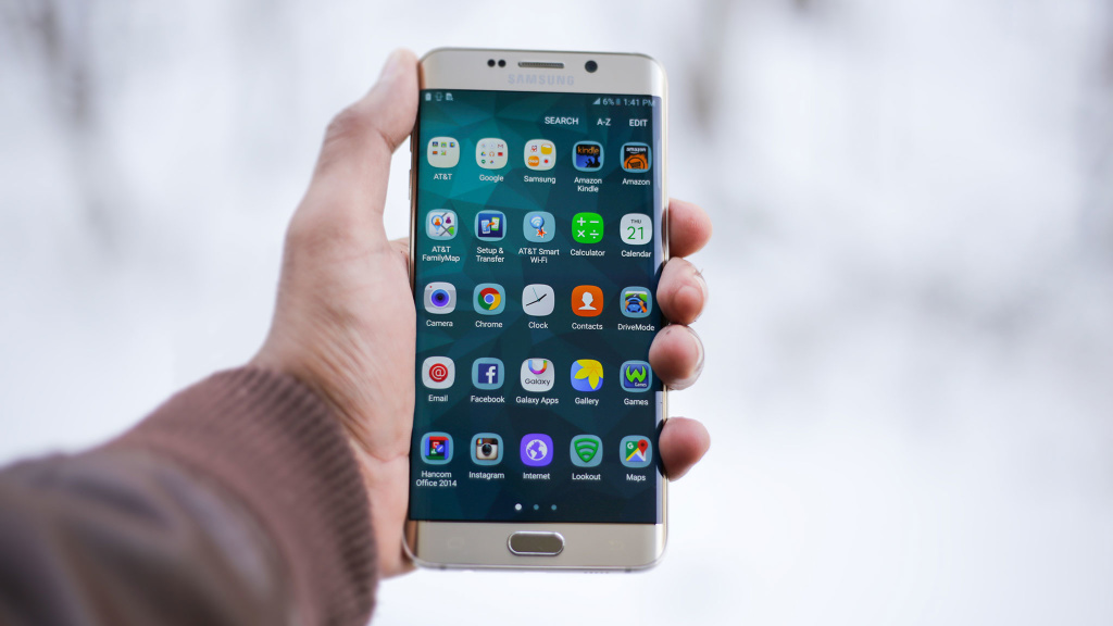 Google Play Store Diese Apps Sollten Sie Deinstallieren Computer Bild