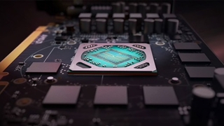 AMD: Chip