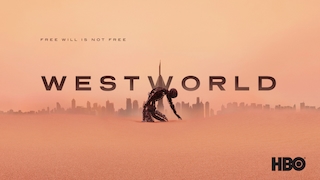 "Westworld" Staffel 3 auf Deutsch