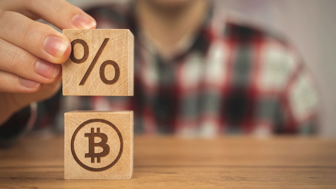 Bitcoin und Steuern